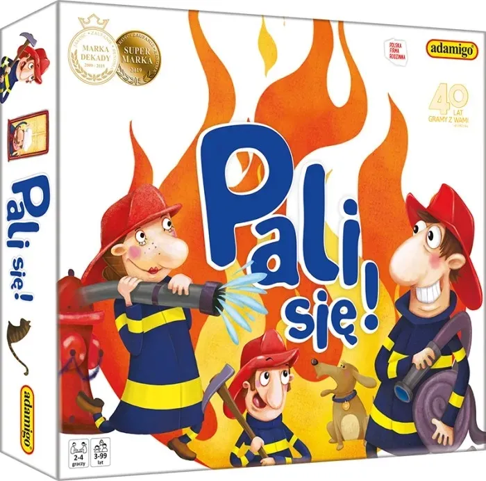 gra-pali-sie-stan-nowy