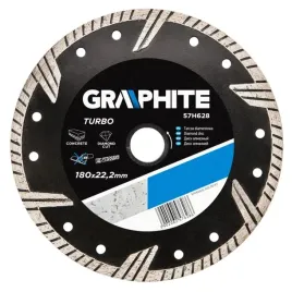 tarcza-diamentowa-180-x-22-2-mm-turbo