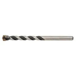 wiertlo-do-betonu-10-x-120-mm-koncowka-motylkowa