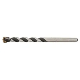 wiertlo-do-betonu-12-x-150-mm-koncowka-motylkowa