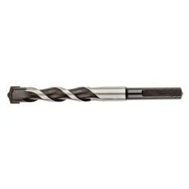 wiertlo-do-betonu-14-x-150-mm-koncowka-motylkowa