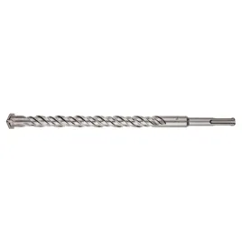 wiertlo-do-betonu-sds-plus-18-x-260-mm-s4-quatro