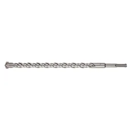 wiertlo-do-betonu-sds-plus-18-x-310-mm-s4-quatro