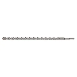 wiertlo-do-betonu-sds-plus-18-x-400-mm-s4-quatro