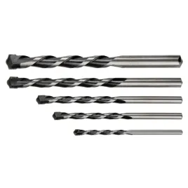 wiertla-do-betonu-4-10-mm-zestaw-5-szt-koncowka-motylkowa