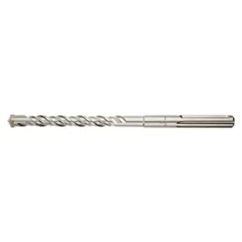 wiertlo-do-betonu-sds-max-18-x-310-mm-s4-quatro