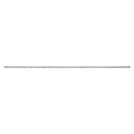 wiertlo-do-betonu-sds-max-24-x-1000-mm-s4-quatro