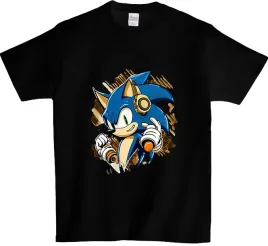 koszulka-t-shirt-sonic-szybki-jak-blyskawica-producent