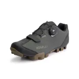 rogelli-mtb-r-400x-buty-rowerowe