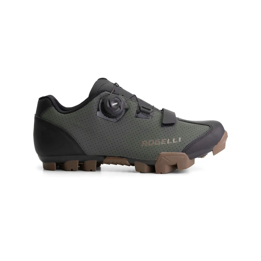 rogelli-mtb-r-400x-buty-rowerowe