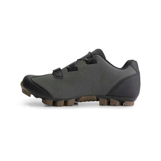 rogelli-mtb-r-400x-buty-rowerowe-marka-rogelli