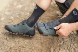 rogelli-mtb-r-400x-buty-rowerowe-przeznaczenie-mtb