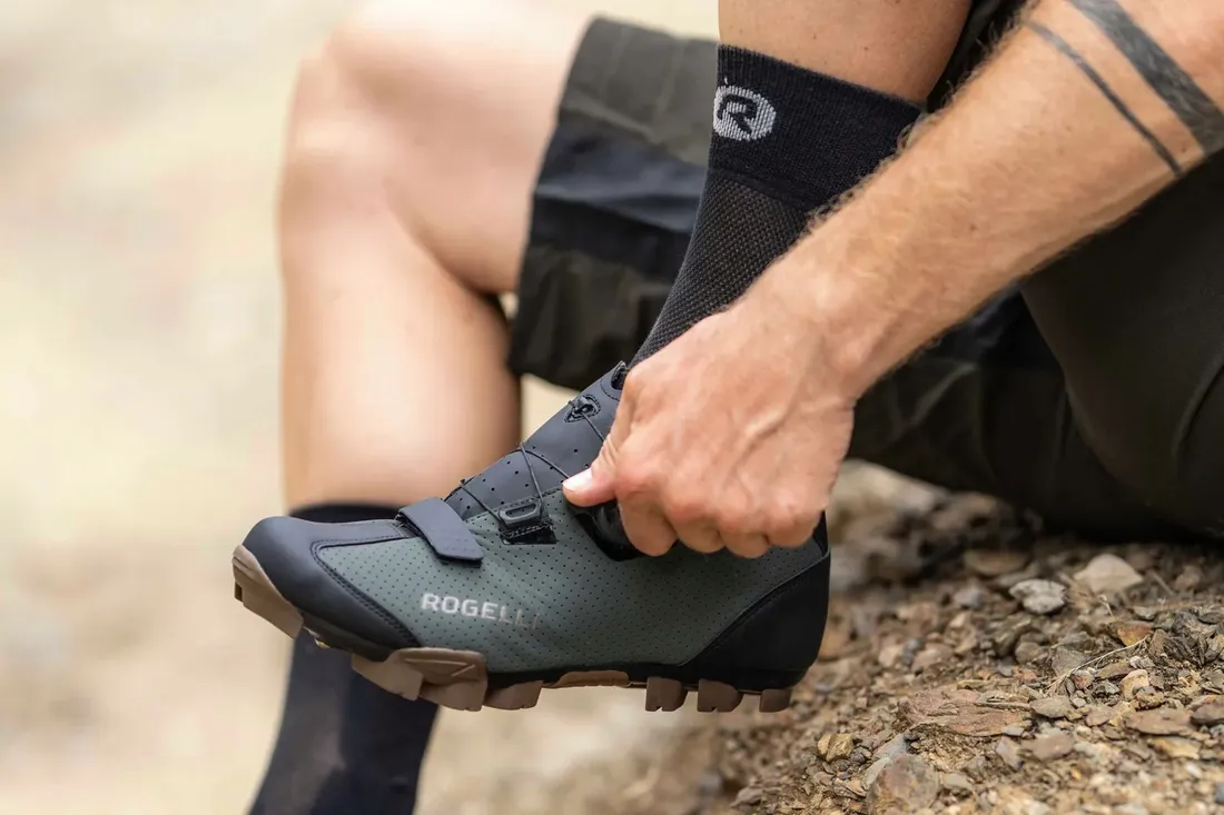 rogelli-mtb-r-400x-buty-rowerowe