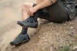 rogelli-mtb-r-400x-buty-rowerowe-model-r-400x