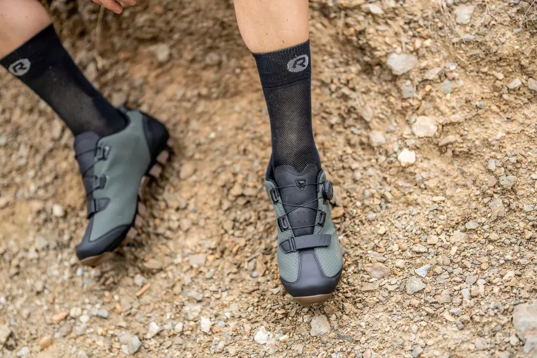 rogelli-mtb-r-400x-buty-rowerowe