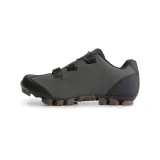 rogelli-mtb-r-400x-buty-rowerowe-marka-rogelli