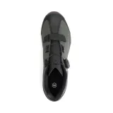 rogelli-mtb-r-400x-buty-rowerowe-plec-produkt-uniseks