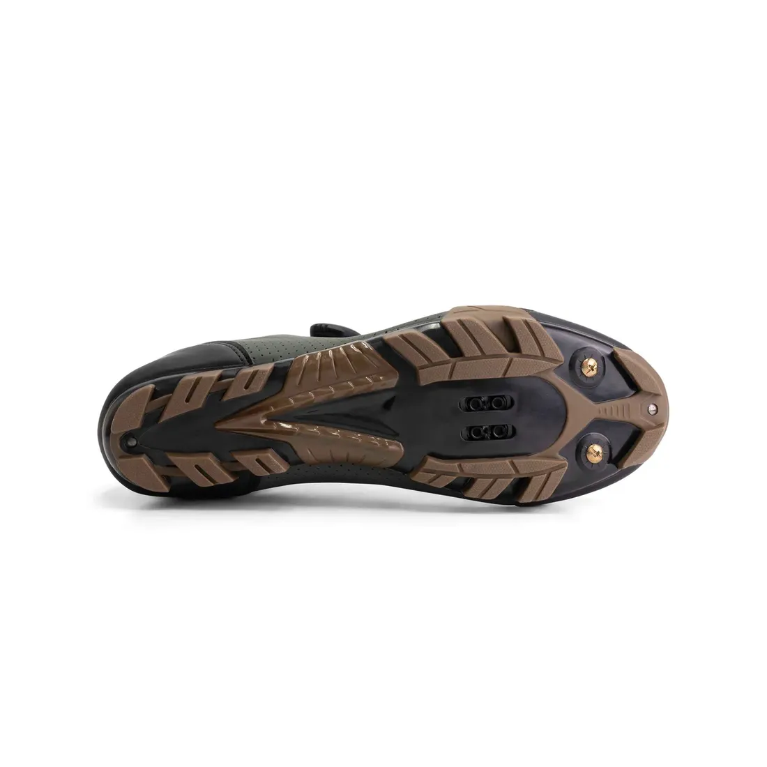 rogelli-mtb-r-400x-buty-rowerowe