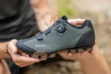 rogelli-mtb-r-400x-buty-rowerowe-stan-nowy-rodzaj-wpinane-w-pedaly