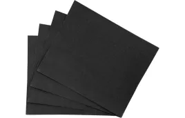 papier-scierny-230-x-280-mm-p150-wodoodporny