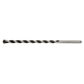 wiertlo-do-betonu-12-x-250-mm-koncowka-motylkowa