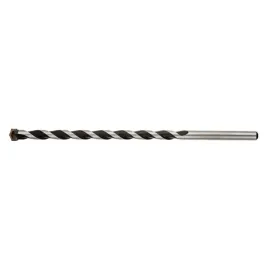 wiertlo-do-betonu-14-x-250-mm-koncowka-motylkowa
