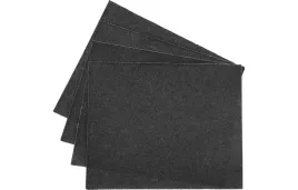 papier-scierny-230-x-280-mm-p180