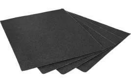 papier-scierny-230-x-280-mm-p60