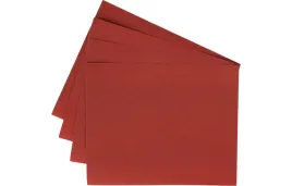papier-scierny-230-x-280-mm-p40