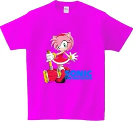 koszulka-t-shirt-sonic-szybki-jak-blyskawica-producent