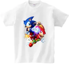 koszulka-t-shirt-sonic-szybki-jak-blyskawica-producent