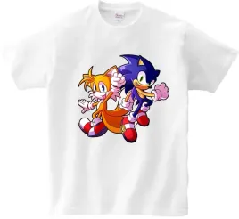koszulka-t-shirt-sonic-szybki-jak-blyskawica-producent