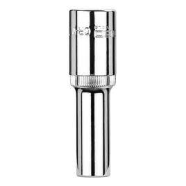 nasadka-dwunastokatna-dluga-1-2-10-mm