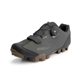 rogelli-mtb-r-400x-buty-rowerowe