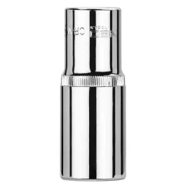 nasadka-dwunastokatna-dluga-1-2-22-mm