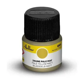 heller-acrylic-paint-081-pale-yellow-matt-12-ml