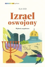 izrael-oswojony-spectrum-poleca
