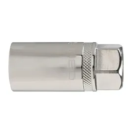 nasadka-do-swiec-1-2-21-mm