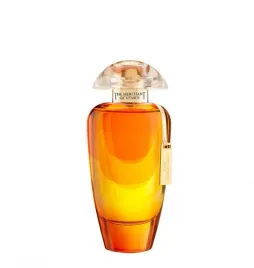 the-merchant-of-venice-andalusian-soul-woda-perfumowana-50-ml