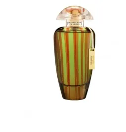 the-merchant-of-venice-mystic-incense-woda-perfumowana-50-ml
