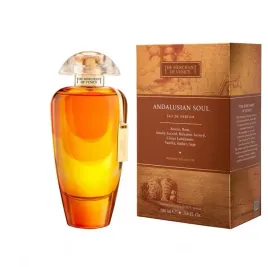 the-merchant-of-venice-andalusian-soul-woda-perfumowana-100-ml