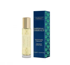 the-merchant-of-venice-imperial-emerald-woda-perfumowana-koncentrat-10-ml