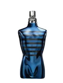 jean-paul-gaultier-le-male-in-blue-woda-perfumowana-75-ml