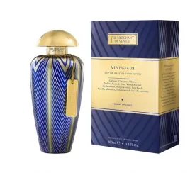 the-merchant-of-venice-vinegia-21-woda-perfumowana-koncentrat-100-ml