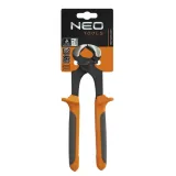 obcegi-do-gwozdzi-stal-chromowo-wanadowa-200-mm-stan-nowy