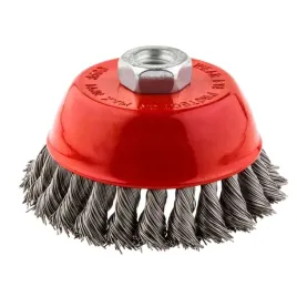 szczotka-druciana-doczolowa-100-mm-x-m14-inox