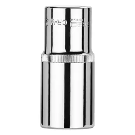 nasadka-dwunastokatna-dluga-1-2-27-mm