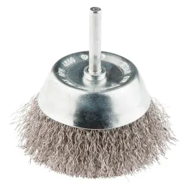 szczotka-druciana-doczolowa-z-trzpieniem-50-mm-inox