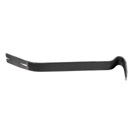 wyciagacz-do-gwozdzi-380-mm-90-stopni