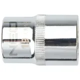 nasadka-spline-1-2-8-mm